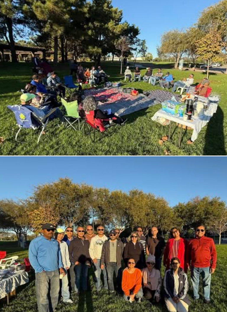 JU Alumni Annual Gala 2023